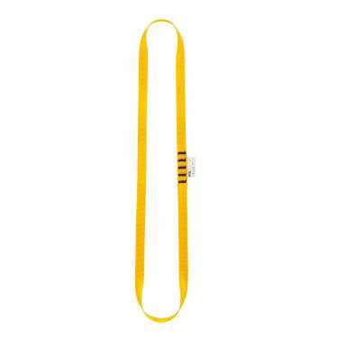 Imagem de Anneau - Fita Anel para Ancoragem Poliéster 60 cm Petzl