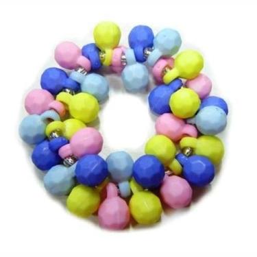 Imagem de Kit de Bijuteria - Kits for Kids