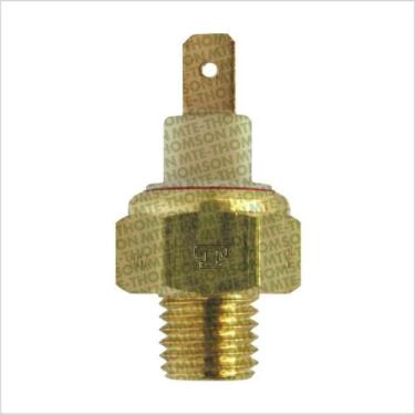 Imagem de Sensor de temperatura Volkswagen Saveiro 1985 a 1988 - MTE-THOMSON