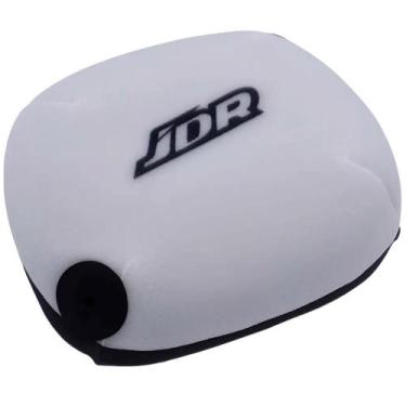 Imagem de Filtro de Ar JDR KTM SX 125/150 16/22 + SX 250 17/22 + SX-F 250/350 16