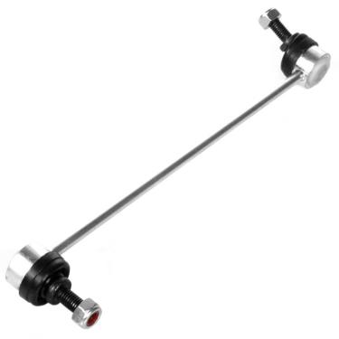 Imagem de Bieleta Estabilizadora Fiat Punto 2008 A 2017 Dianteira