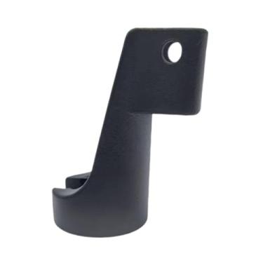 Imagem de JicSuXi Ferramenta de linha de combustível de alta pressão, portátil, eficiente, resistente, para serviço pesado, W47058090900 J48770 Chave para