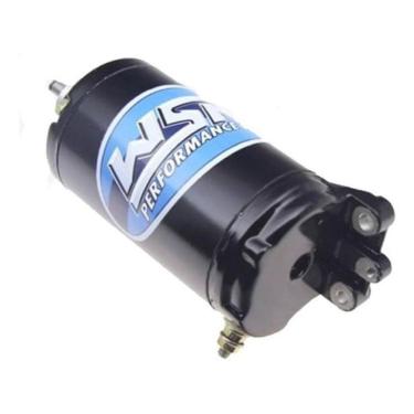 Imagem de Motor Arranque Para Jet Ski Sea-Doo 580 / 650 / 720 / 800