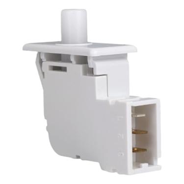 Imagem de Penitue Interruptor Porta Secadora DC64-00828B, Compatível com Samsung Secadora Substitui DC64-00828A EAP4210965 PD00028436 PS4210965 AP4578931 2071595 Peças de Reposição Confiáveis