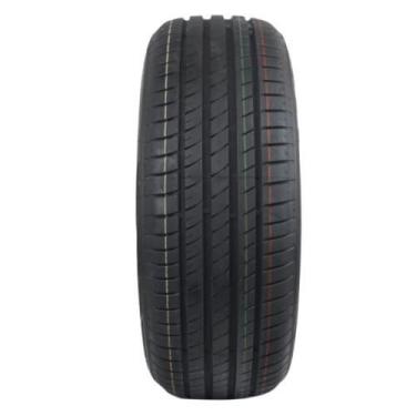 Imagem de Pneu aro 17 205 45 R17 88WXL ExComfort HAIDA