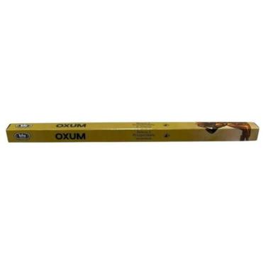 Imagem de Incenso Indiano Bic Oxum Caixa com 8 Varetas - Lua Mística Original