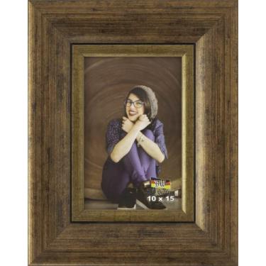 Imagem de Porta Retrato de Mesa 1 foto