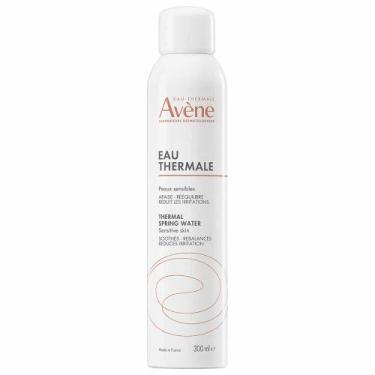 Imagem de Avène Água Termal Spray