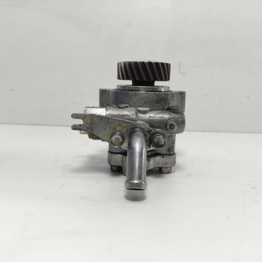 Imagem de Bomba hidráulica da L200 3.2 - MITSUBUSHI 