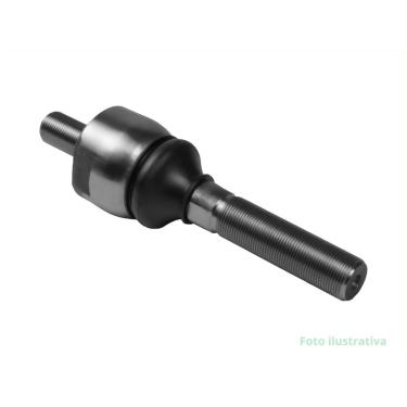 Imagem de Tirante Terminal Direção Compatível Retro Volvo Bl60 Bl70