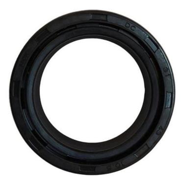 Imagem de Retentor De Bengala Cg 150 Titan 150/160 Bros 150/160 2Un