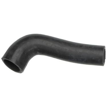 Imagem de ACDelco Mangueira de aquecedor moldada profissional 14841S