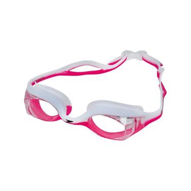 Imagem de Oculos Natação Speedo Focus Unissex