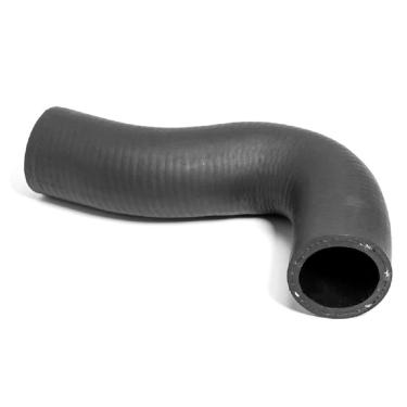 Imagem de Mangueira da Válvula Termostática S10 2.8 Diesel Automático 2012 à 2013