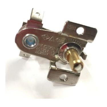 Imagem de Termostato P/ Forno Eletrico Suggar 66 Litros