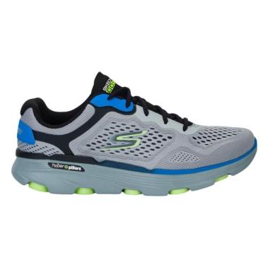 Imagem de Tênis Skechers Go Run 7.0 Masculino