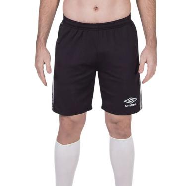 Imagem de Calção Umbro Tape Club Masculino