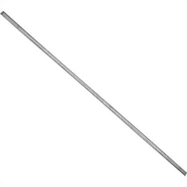 Imagem de Solda Estanho Barra Best 40X60 - Kit C/2 KG - ALPHA BEST