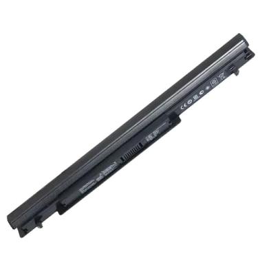 Imagem de Bateria NTF Compatível Com Notebook Ultrabook da Asus S405C a41-k56 a4