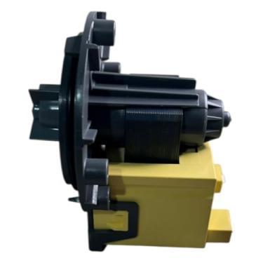 Imagem de Eletrobomba Universal Emicol 127V S/Copo com Fio fusivel