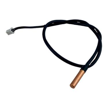 Imagem de Sensor De Temperatura Evaporadora Split Inverter Consul único