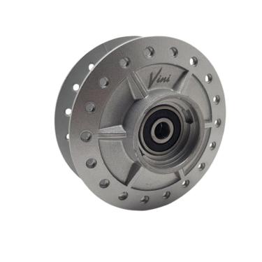 Imagem de Cubo Roda Dianteira Vini Traxx Work 125