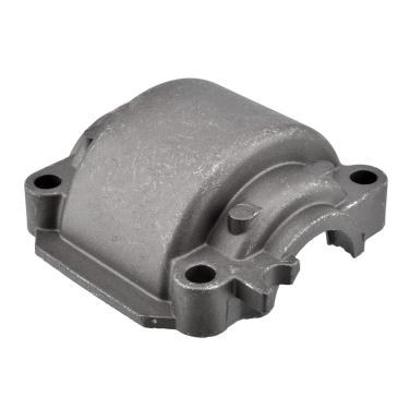 Imagem de Cancanle Panela de motor cilíndrico para motosserra Stihl 017 018 MS170 MS180 Número de substituição 1130-021-2505