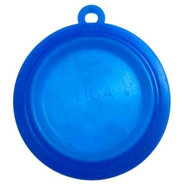 Imagem de Diafragma Membrana D54 mm Aquecedor Bosch GWH320 - 8738701083