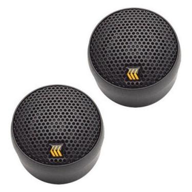 Imagem de Tweeter 40 Watts RMS 4 Ohms - Td 50u Bravox