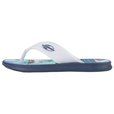 Imagem de Chinelo Mormaii Wave II-Masculino