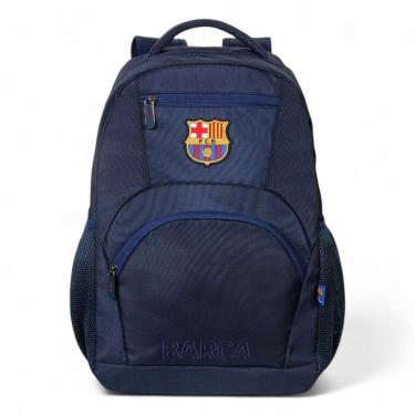 Imagem de Mochila Escolar Xeryus Esportiva Barcelona