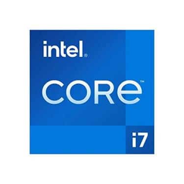 Imagem de Procesor Intel Core I7-13700F Box (BX8071513700F)