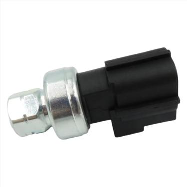 Imagem de Sensor de pressão do ar condicionado para Dodge Viper SRT-10 8.4L V10 Gasolina 2008, Interruptor do sensor de pressão do ar condicionado 5073617AA