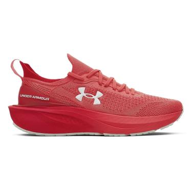 Imagem de Tênis Under Armour Charged Quicker 2-Unissex