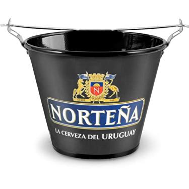 Imagem de Balde para Gelo Nortena - 5 Litros