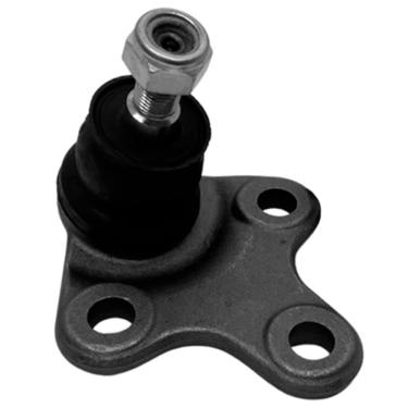 Imagem de Pivô Suspensão Chevrolet Montana Onix Tracker ld le Viemar