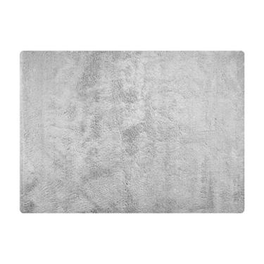 Imagem de Tapete Classic Apolo 50 x 1,00m Prata