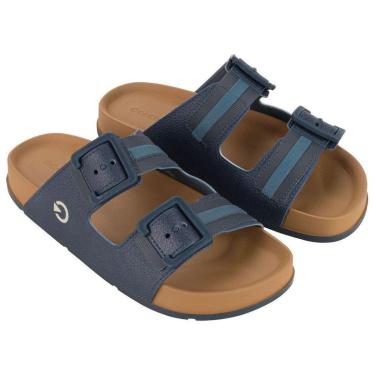 Imagem de Papete Masculina Cartago Milao-Masculino