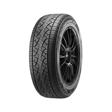 Imagem de Pneu Aro 16 Pirelli Scorpion HT 225/70 R16 107H XL 16