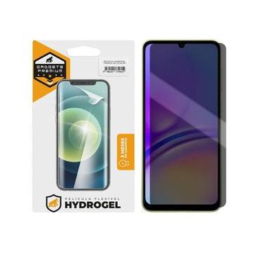Imagem de Película para Samsung Galaxy A05 - Privacidade Hydrogel - Gshield