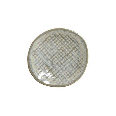 Imagem de Conjunto com 6 Ramequim Médio Juta Green Granite Ø11x2,2cm 57ml