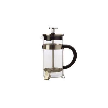 Imagem de Cafeteira Francesa Blend Mondo 350ml Maxwell & Williams