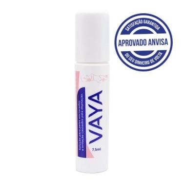 Imagem de Solução para Pelos Encravados e Foliculite Feminino - Roll-on 7,5ml - 