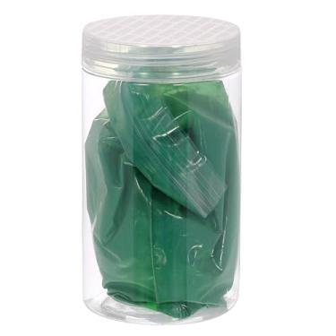 Imagem de HARFINGTON Pigmento de óxido de ferro em pó concreto 325 malha 7oz (200 g) pigmento de argamassa de óxido de ferro para pintura de azulejo pastel cimento concreto, verde pera