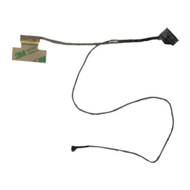 Imagem de Cabo mBook flat para HP compatível com PN U83LC020