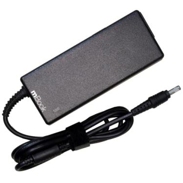 Imagem de Fonte mBook Para Samsung Np300 Np300e5c-a05us 19v 4.74a 90w