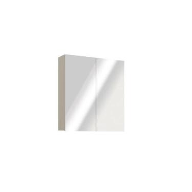 Imagem de Espelheira Nature Estilare - 75cm 75cm - ESTILARE MÓVEIS