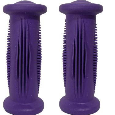 Imagem de Manopla Punho Para Bicicletas aro 12 Nathor-Unissex