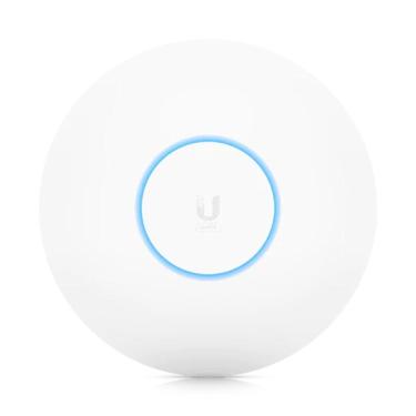 Imagem de Ponto De Acesso Ubiquiti Unifi 6 Lr S-fonte U6-lr I