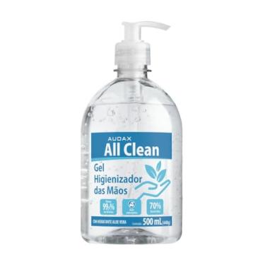 Imagem de kit 2 x Odorizador Glade aparelho + refil Lavanda e Vanilha 269 ml